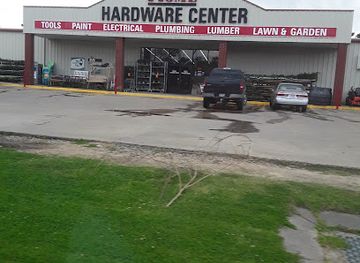 louisiana/catahoula-national-wildlife-refuge/shop/home-hardware-center