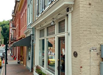 virginia/staunton/shop/medieval-fantasies-company