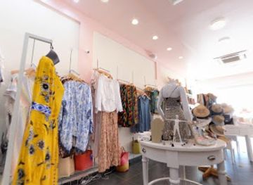 sint-maarten/philipsburg-boardwalk/shop/island-blush