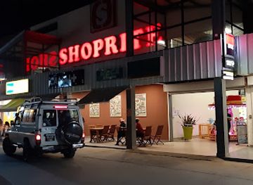 madagascar/majunga/soavita/shop/shoprite-majunga