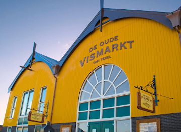 netherlands/wadden-islands/shop/de-oude-vismarkt-van-texel