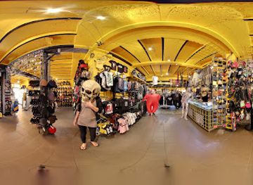 switzerland/geneva/shop/maniak-geneve