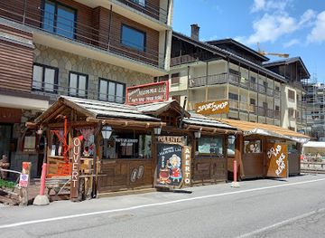 italy/sestriere/shop/bike-g2-sportwear-ski-lab