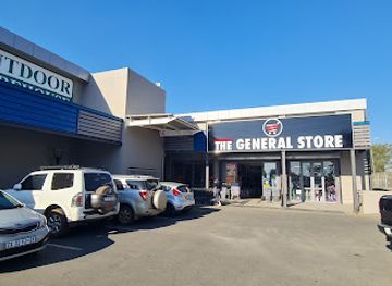 south-africa/pretoria/silver-lakes/shop/the-general-store