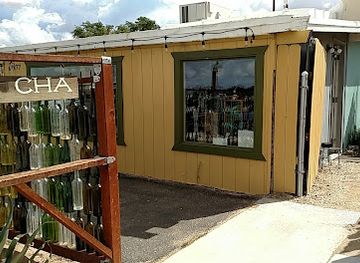 california/joshua-tree/shop/realm-of-crystal