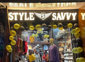 india/darjeeling/shop/style-savvy