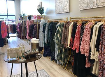 north-carolina/greensboro/shop/pebble-pear