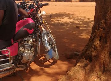 malawi/kasungu-plain/shop/kanjuchi-trading-centre