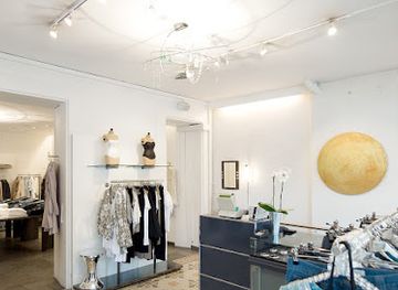 switzerland/thun/shop/boutique-madeleine