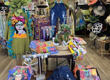 texas/san-angelo/shop/unorthodox