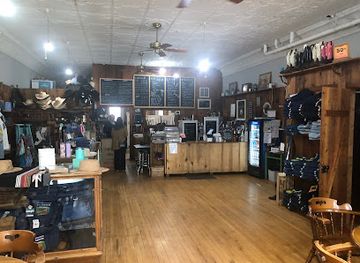 north-dakota/maah-daah-hey-trail/shop/badlands-barista-and-boutique-llc