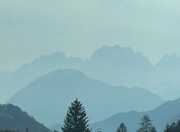 austria/east-tyrol/shop/manucredo-s-vape-store