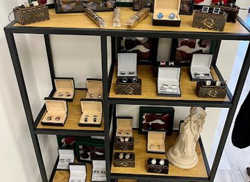 romania/alba/shop/royal-boutique-alba-iulia