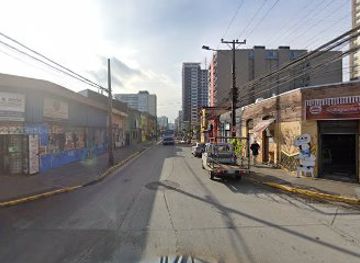 chile/concepcion/shop/mundo-grande