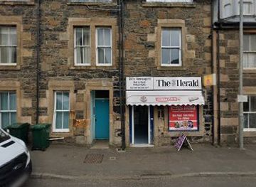 united-kingdom/bute/shop/dil-s-newsagents