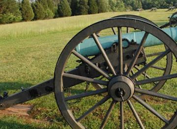 vermont/lake-champlain/shop/new-england-via-vermont