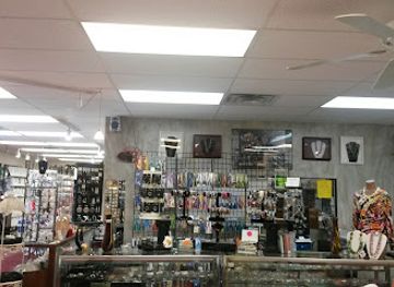 arkansas/sherwood/shop/kitties-kreations