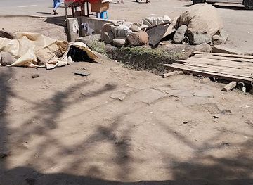 kenya/lake-naivasha/shop/meli-kings