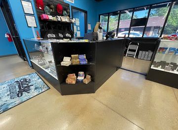 michigan/muskegon/shop/sticky-muskegon