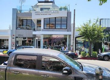 california/venice-beach/shop/melrose-pl