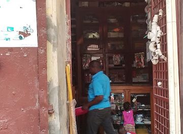 haiti/les-cayes/shop/pas-a-pas