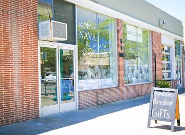 california/lodi/shop/nava-and-co