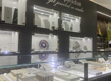 aruba/palm-beach/shop/jewels-in-paradise-at-the-palm-beach-plaza-mall
