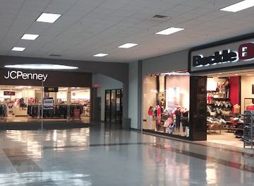 oklahoma/great-plains-country/shop/shops-at-ardmore