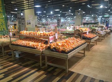 japan/kyushu/shop/uto-city-mall