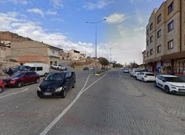 turkiye/cappadocia/avanos/shop/kapadokya-butik