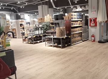 romania/caras-severin/shop/jysk