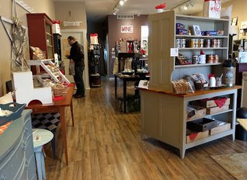 michigan/mid-michigan/shop/michigan-pantry