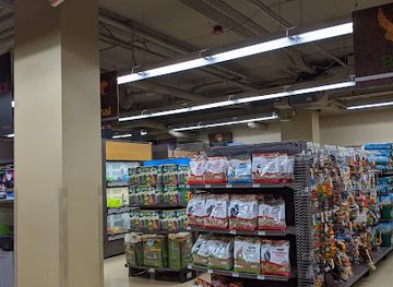 alaska/southwest-alaska/shop/petco