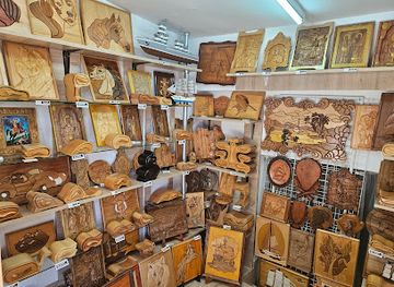 bulgaria/nessebar/shop/hand-made-shop-kostov