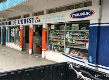 mauritius/black-river/shop/quincaillerie-de-l-ouest-ltd