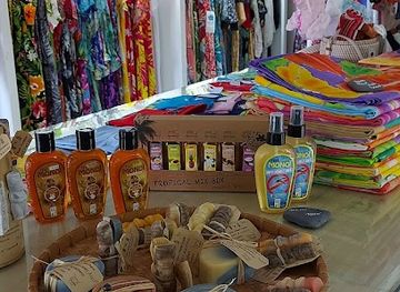 french-polynesia/moorea/shop/cocoblanc-moorea