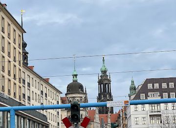 germany/saxony/shop/silbermann-fashion-gmbh