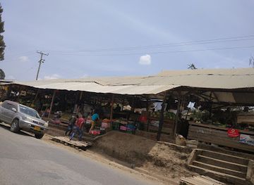tanzania/mbeya/sisimba/shop/uzunguni-market