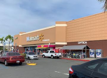 puerto-rico/guayama/shop/walmart