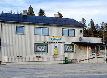 norway/rondane-national-park/shop/joker-atnbrua-atnbrua-handel