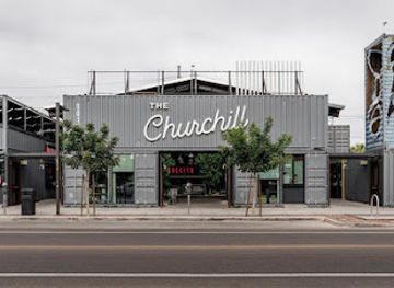 arizona/phoenix/shop/state-forty-eight-downtown-phoenix