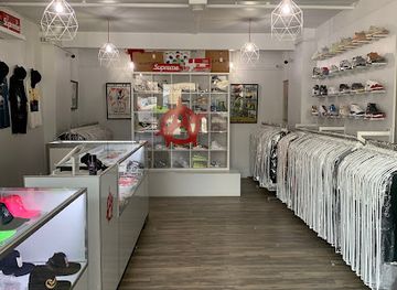 kansas/kansas-city/westport/shop/wyco-vintage