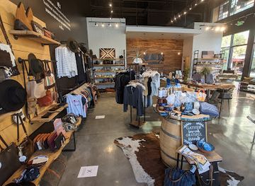 california/napa/shop/makers-market