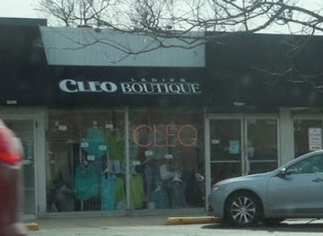 illinois/oak-lawn/shop/cleo-boutique
