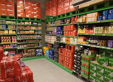 norway/skeikampen/shop/kiwi-gausdal