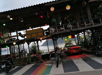 thailand/trat/shop/koh-chang-reggae-boho