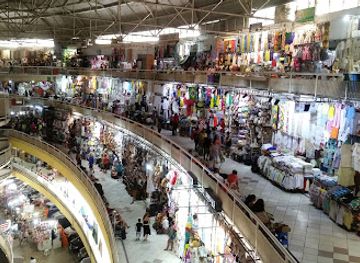 brazil/fortaleza/shop/mercado-central-de-fortaleza