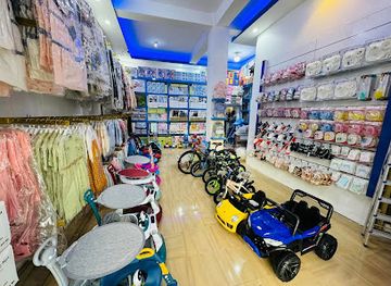 somalia/sool/shop/qaran-shopping-center-4