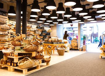 slovenia/southeast-slovenia/shop/zakladi-slovenije-treasures-of-slovenia-ljubljana