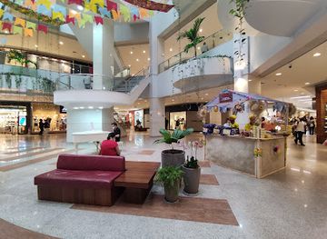 brazil/salvador/shop/shopping-barra